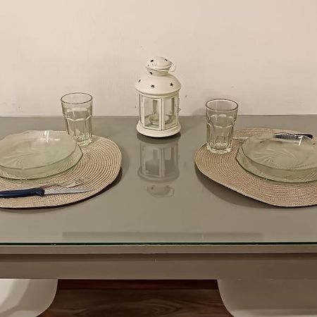 Monoambiente A 1 Cuadra Del Shopping Alto Palermo Apartment Буенос Айрес Екстериор снимка